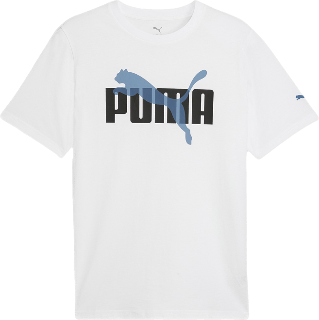 PUMA Intersect Men's T-Shirt