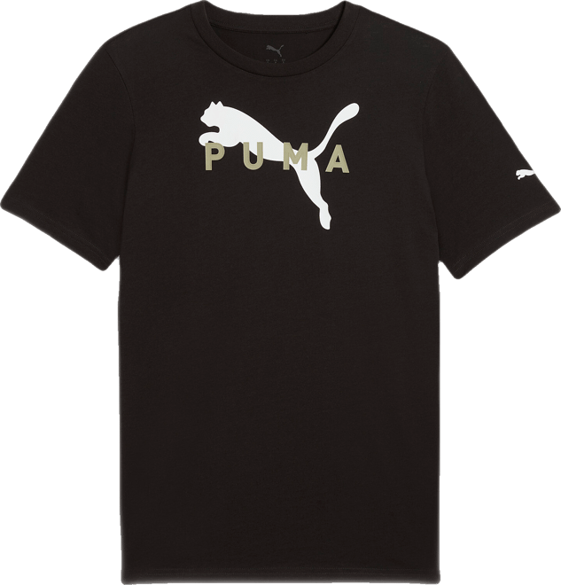 PUMA Robust Men's T-Shirt
