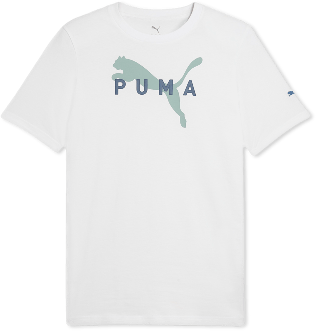 PUMA Robust Men's T-Shirt
