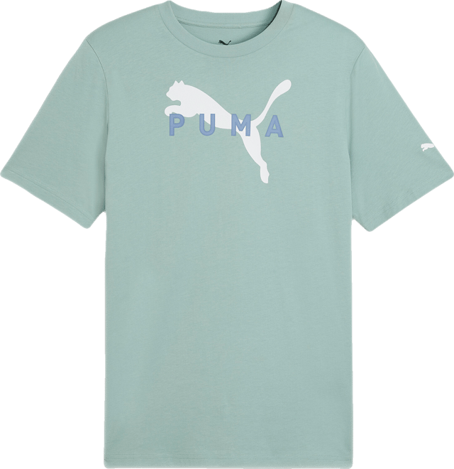 PUMA Robust Men's T-Shirt