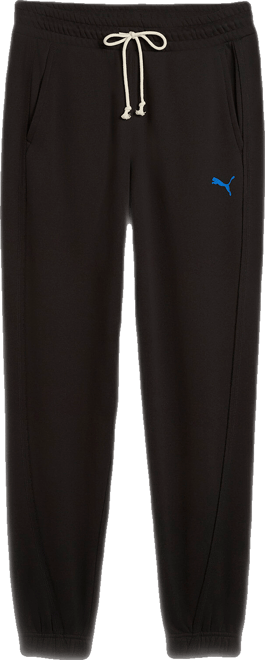 PUMA Essentials Double Up Men's Jogger Pants