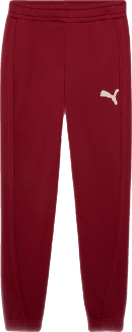 PUMA Essentials Double Up Men's Jogger Pants