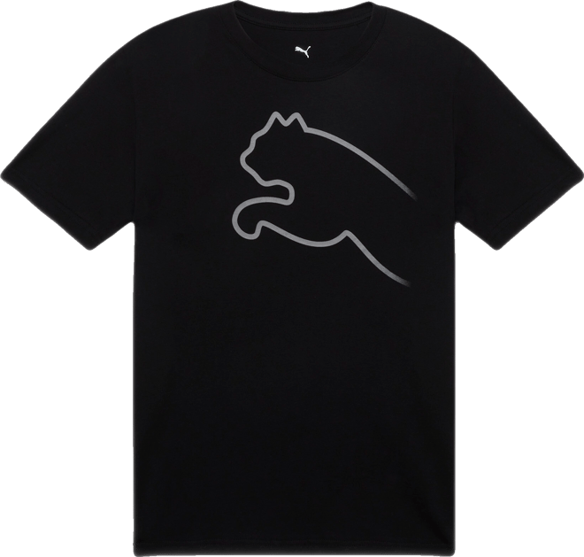 PUMA House of Graphics Men's T-Shirt