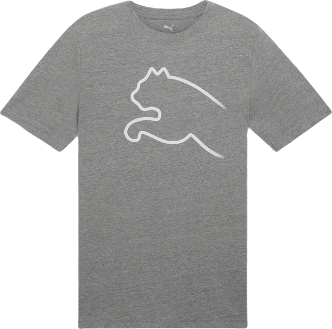 PUMA House of Graphics Men's T-Shirt