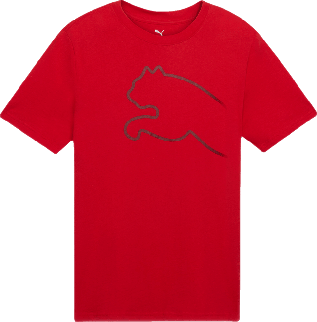 PUMA House of Graphics Men's T-Shirt