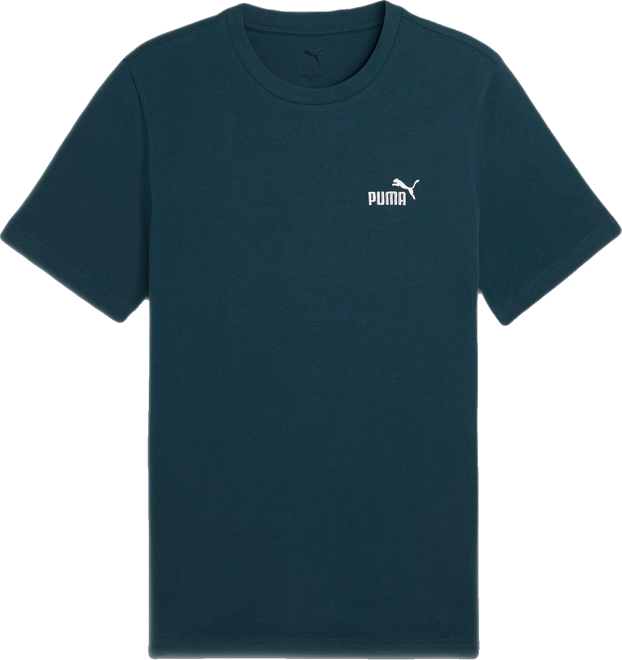 PUMA Essentials Men's T-Shirt