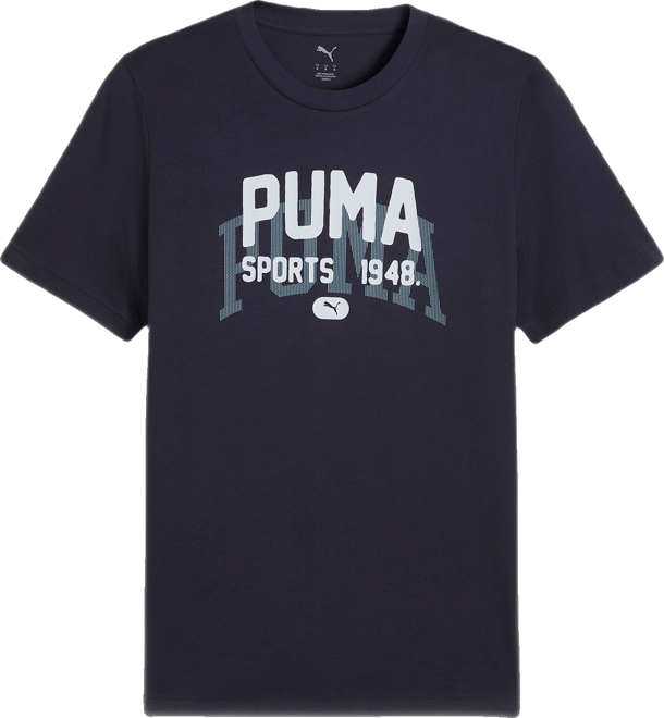 PUMA House of Graphics Men's T-Shirt