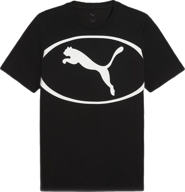 PUMA Sport Heritage Men's T-Shirt
