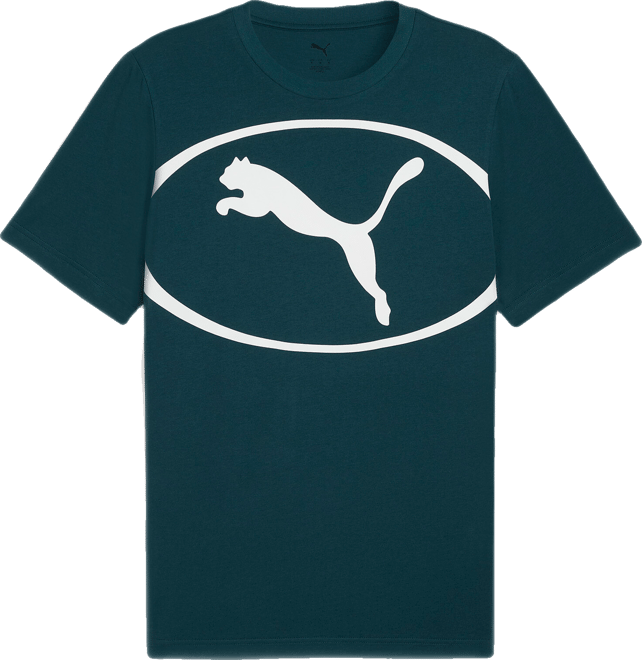 PUMA Sport Heritage Men's T-Shirt
