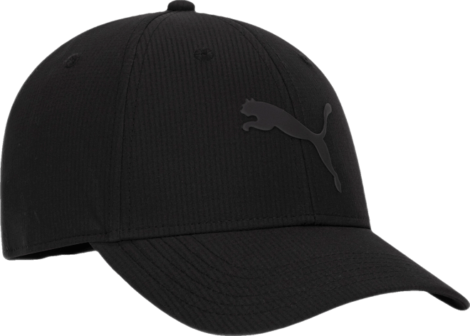 PUMA Addison Adjustable Hat