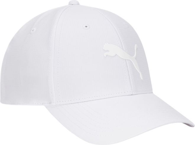 PUMA Addison Adjustable Hat