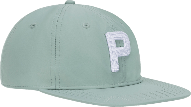 PUMA Outdoors Adjustable Hat