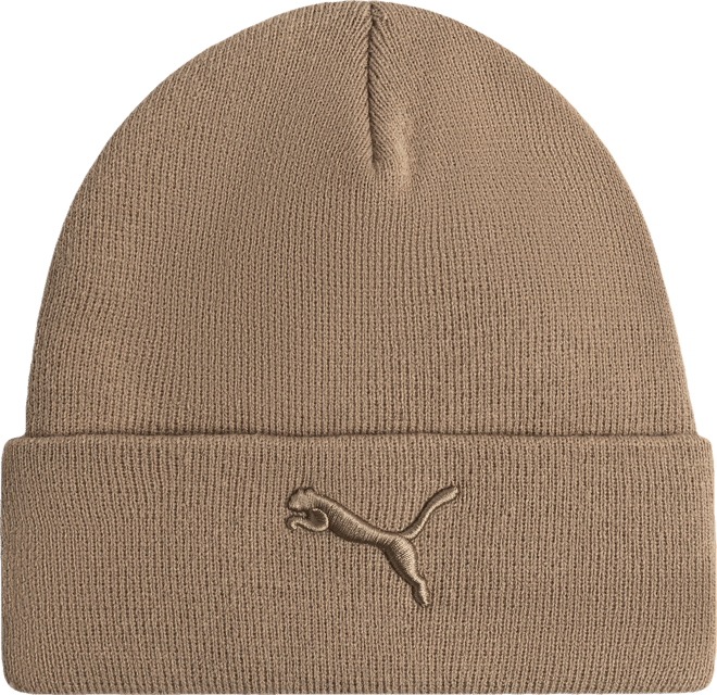 PUMA Tonal Beanie Hat