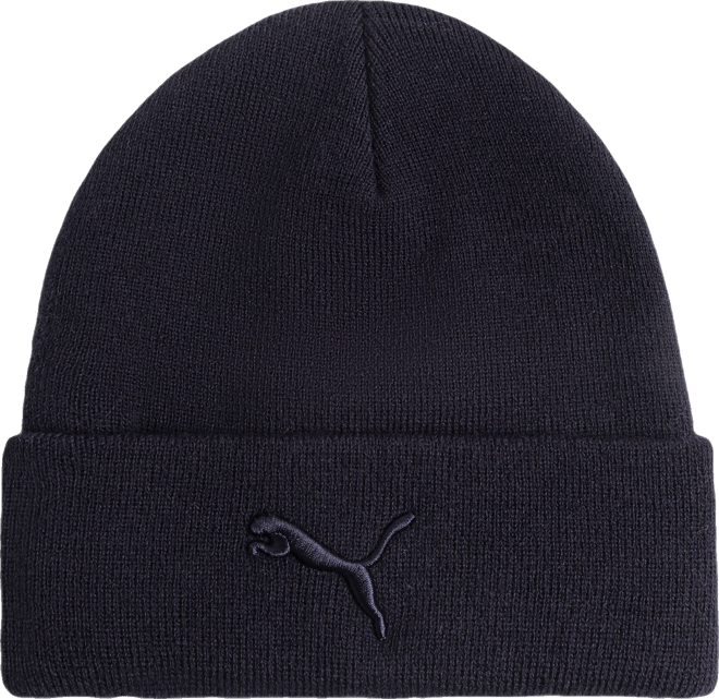 PUMA Tonal Beanie Hat