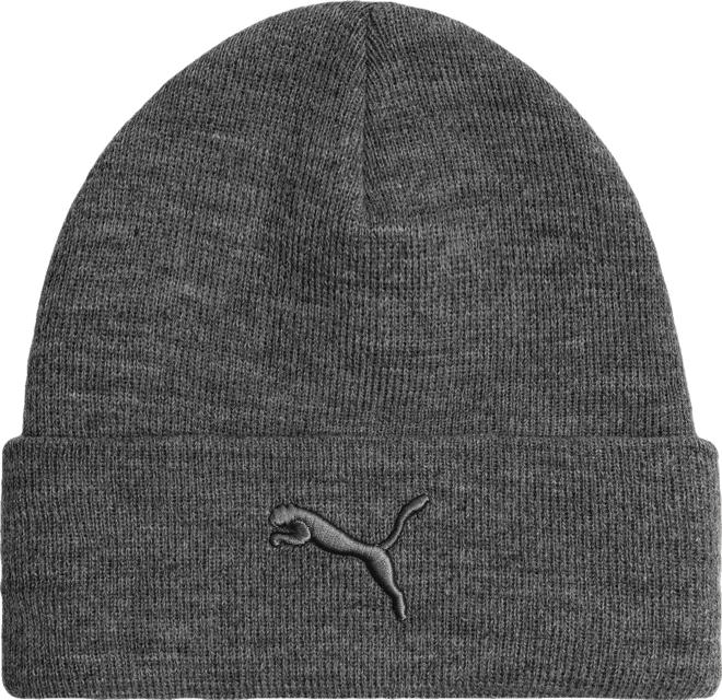 PUMA Tonal Beanie Hat
