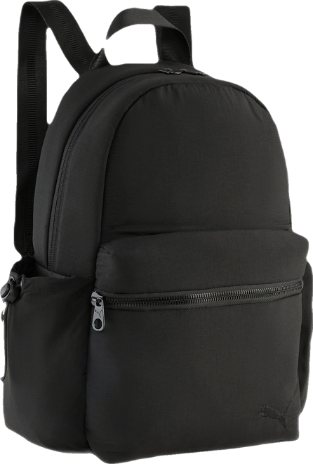 PUMA Her Women's Small Backpack