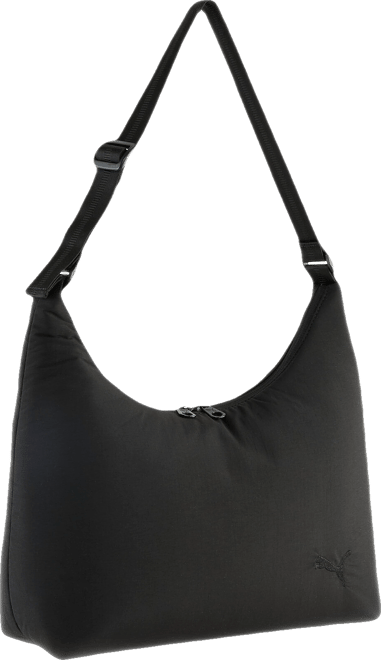 PUMA Her Women's Slouchy Bag