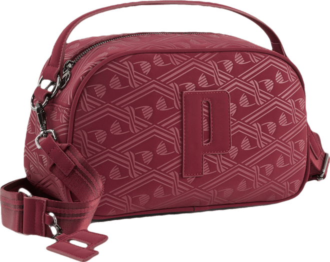 PUMA Sense Women's Small Grip Bag