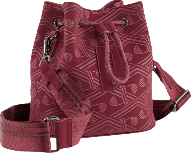 PUMA Sense Women's Small Bucket Bag