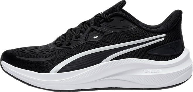 PUMA Skyrocket Lite 2 Women's Shoes