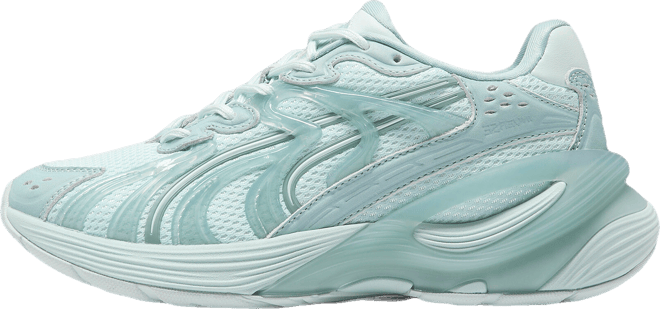PUMA Inverse Premium Women's Sneakers