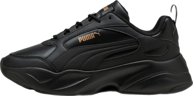 PUMA Cassia 2.0 Women's Sneakers