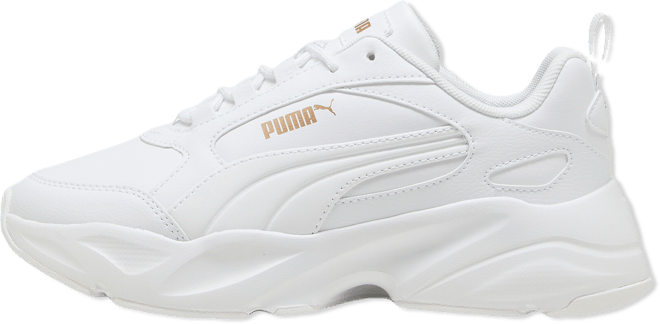 PUMA Cassia 2.0 Women's Sneakers