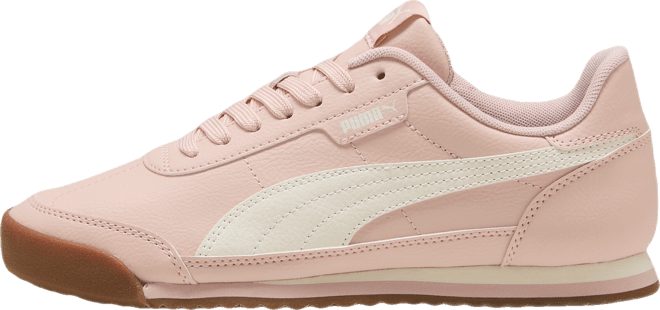 PUMA Turino II Women's Sneakers
