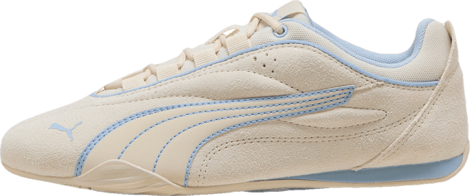 PUMA Catch Soleil Women's Sneakers