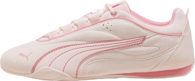 PUMA Catch Soleil Women's Sneakers