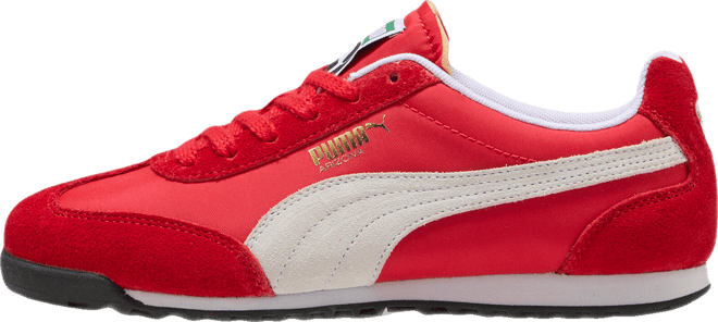 PUMA Arizona Nylon Women's Sneakers