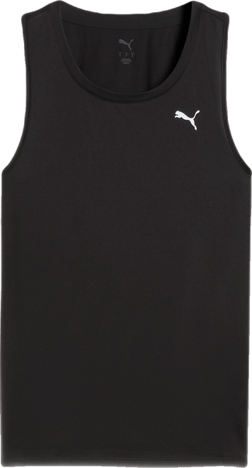 PUMA Train All Day Essentials Women's Training Tank Top