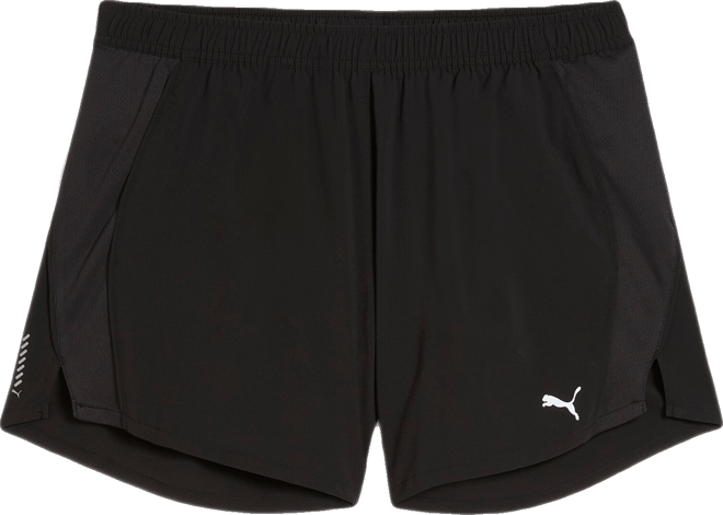 PUMA Run Velocity Women's 5" Running Shorts