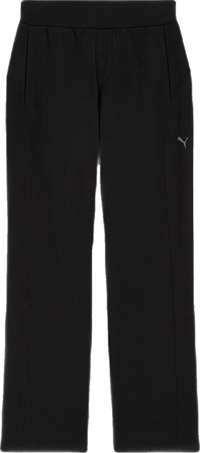 PUMA Cloudspun Ultra Soft Women's Training Pants