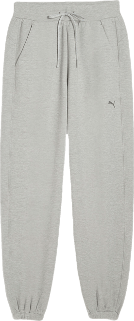 PUMA Cloudspun Ultra Soft Women's Training Joggers Pant
