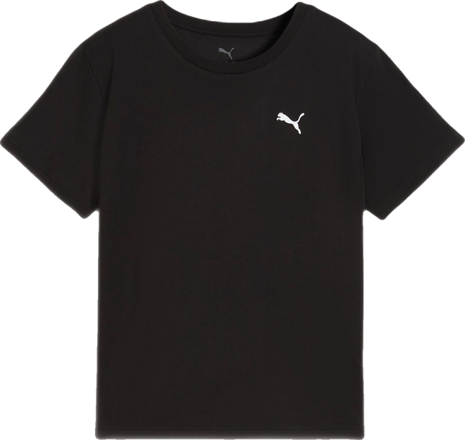 PUMA Wardrobe Essentials Women's T-Shirt