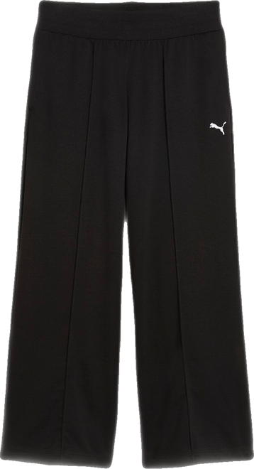 FUTURE.PUMA.ARCHIVE Women's Pants