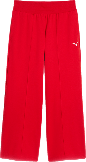FUTURE.PUMA.ARCHIVE Women's Pants
