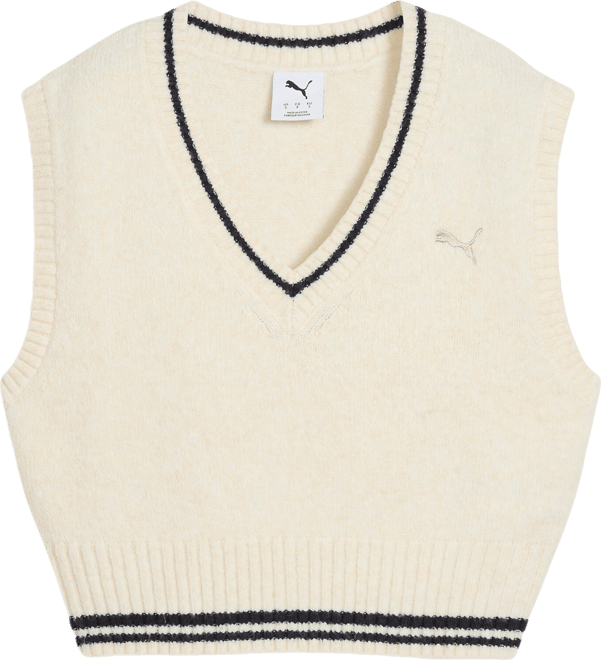 PUMA Premium Essentials Women's Vest