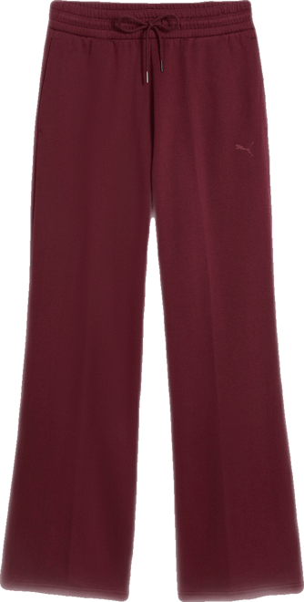 Speedcat Wine Club Sneakers Women