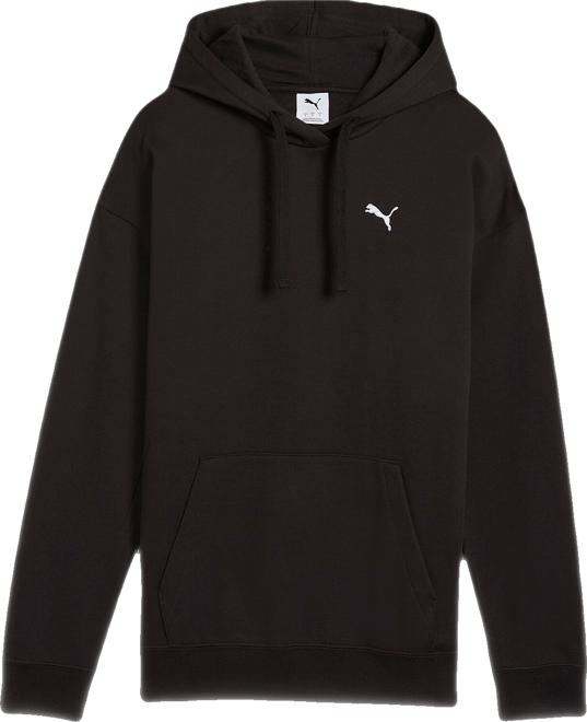 PUMA Essentials Women's Comfort Hoodie