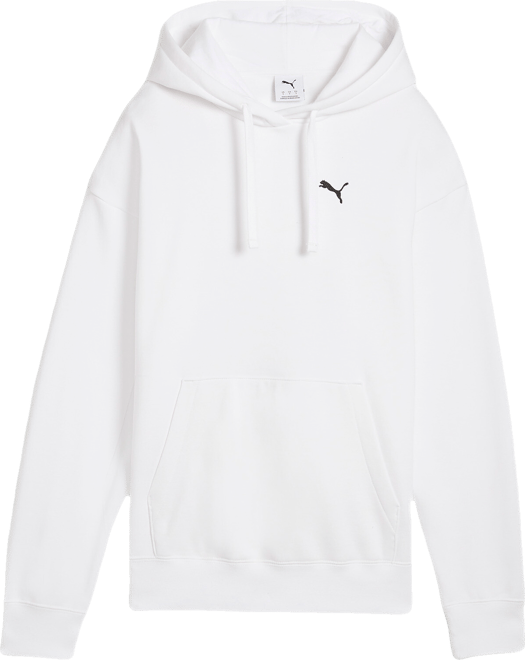 PUMA Essentials Women's Comfort Hoodie