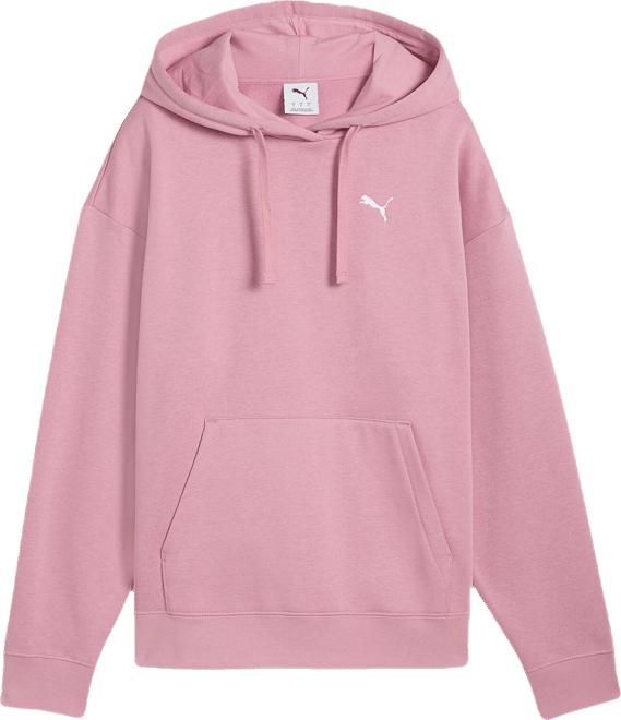 PUMA Essentials Women's Comfort Hoodie