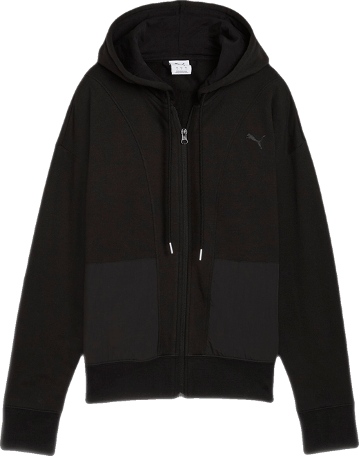 Speedcat Wine Club Sneakers Women