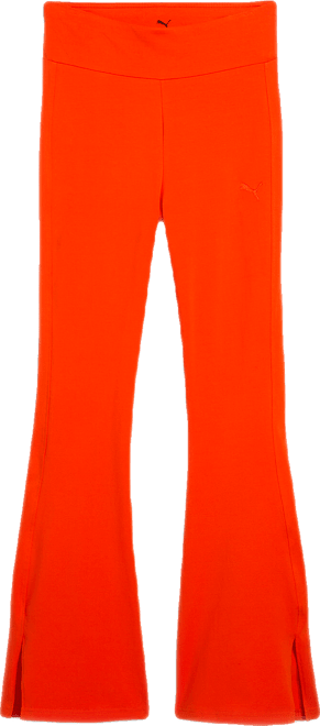 PUMA Her Women's High-Waist Leggings