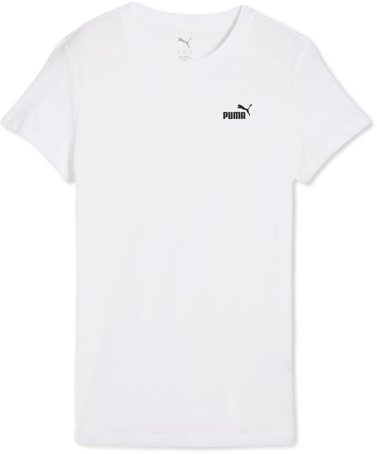 PUMA Essentials Women's T-Shirt