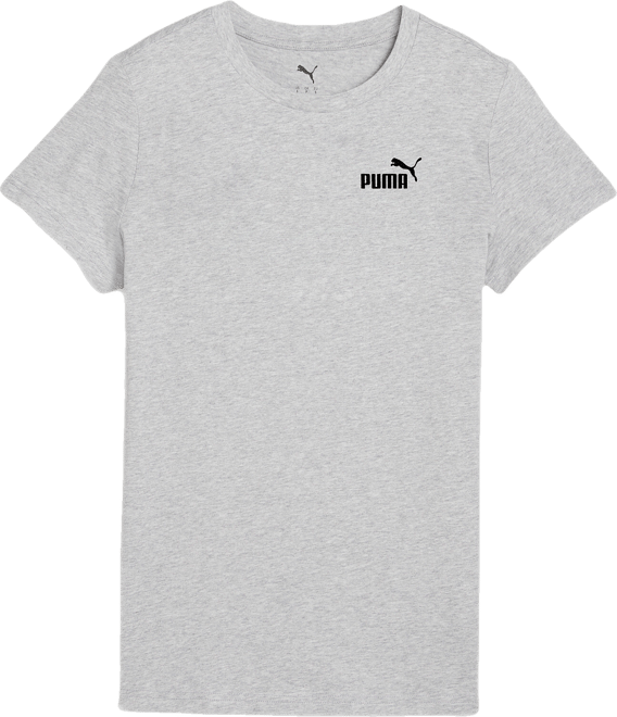 PUMA Essentials Women's T-Shirt