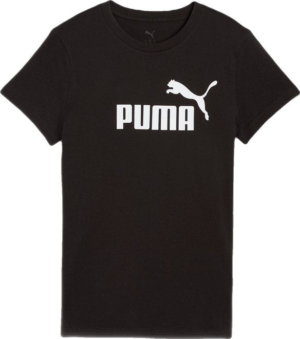 PUMA Essentials Women's T-Shirt