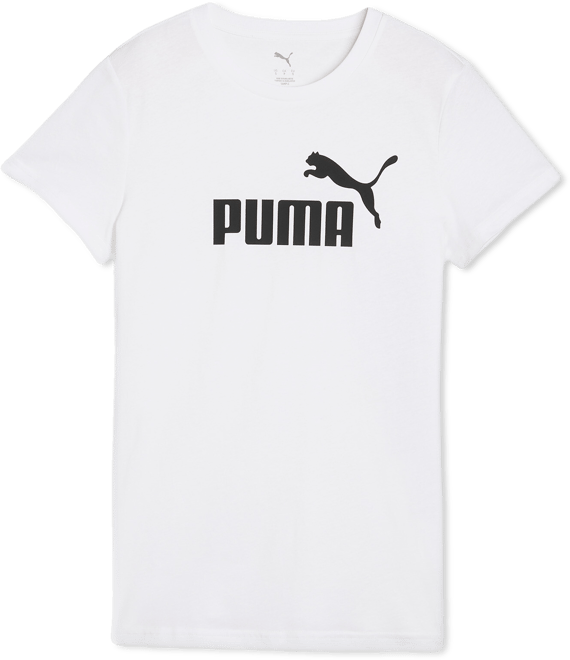 PUMA Essentials Women's T-Shirt