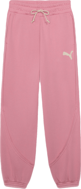 PUMA Essentials Double Up Women's Jogger Pants
